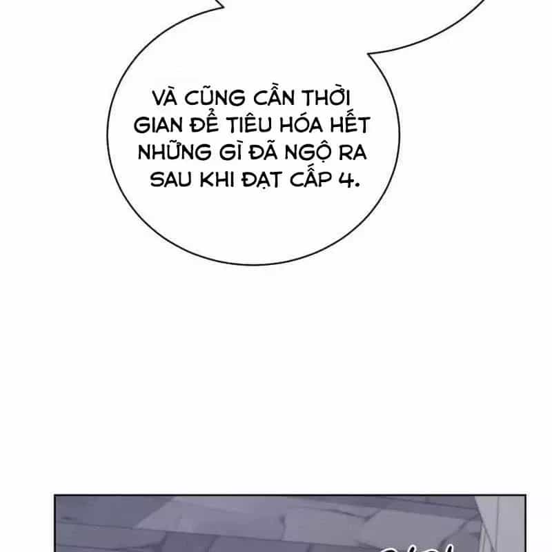 Đứa Con Có Vấn Đề Của Ma Pháp - Chương 13 - ảnh 73