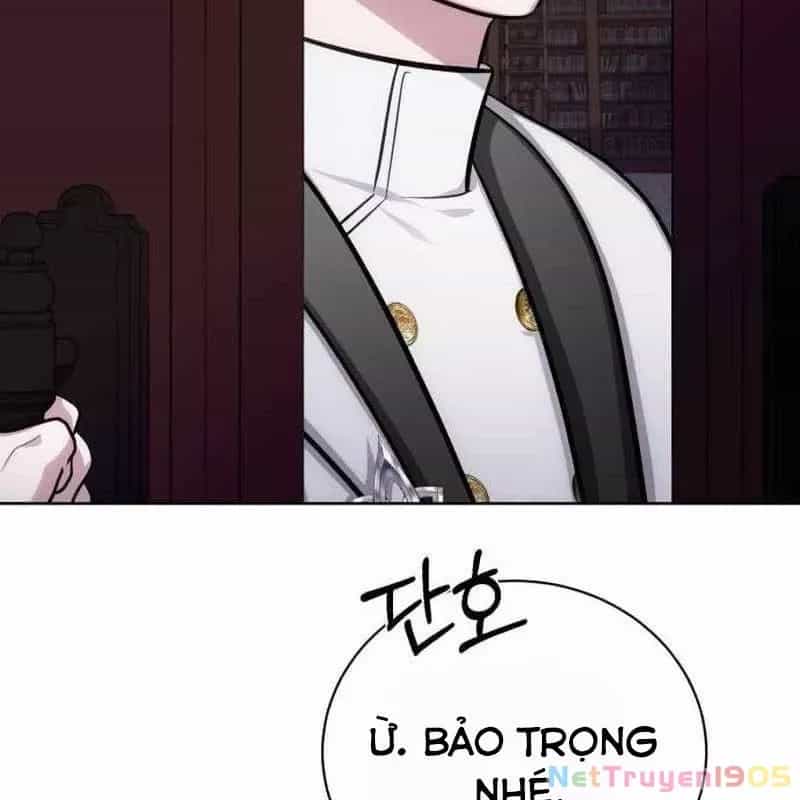 Đứa Con Có Vấn Đề Của Ma Pháp - Chương 13 - ảnh 79