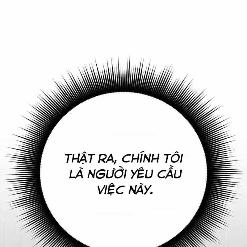 Đứa Con Có Vấn Đề Của Ma Pháp - Chương 13 - ảnh 84