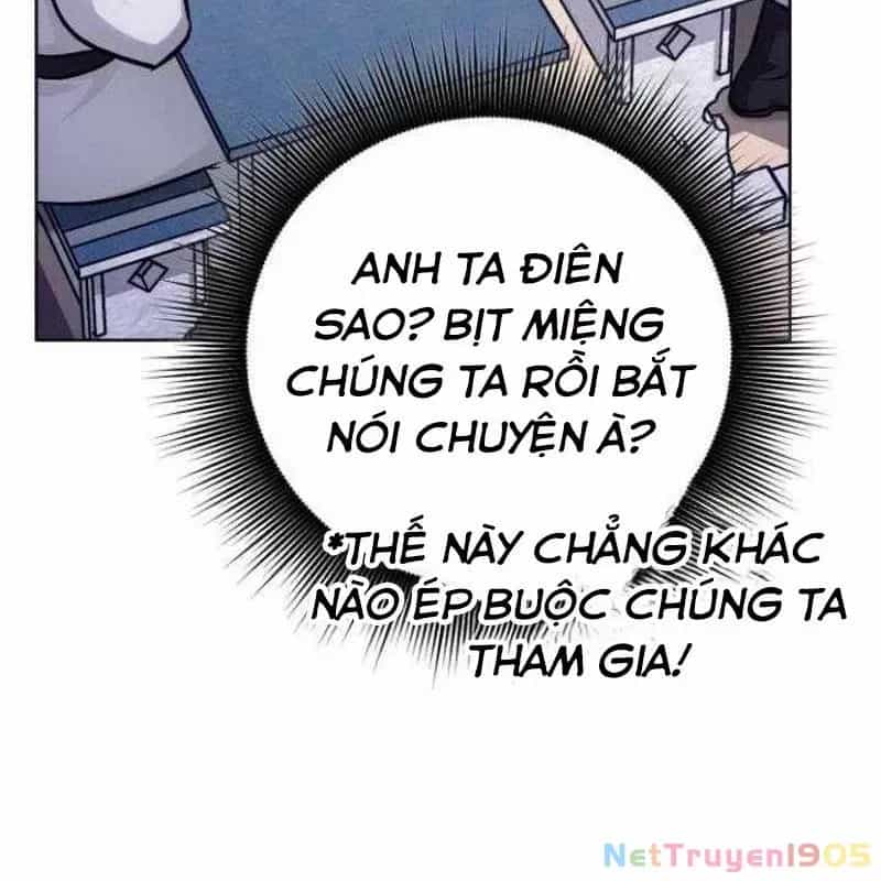 Đứa Con Có Vấn Đề Của Ma Pháp - Chương 14 - ảnh 10