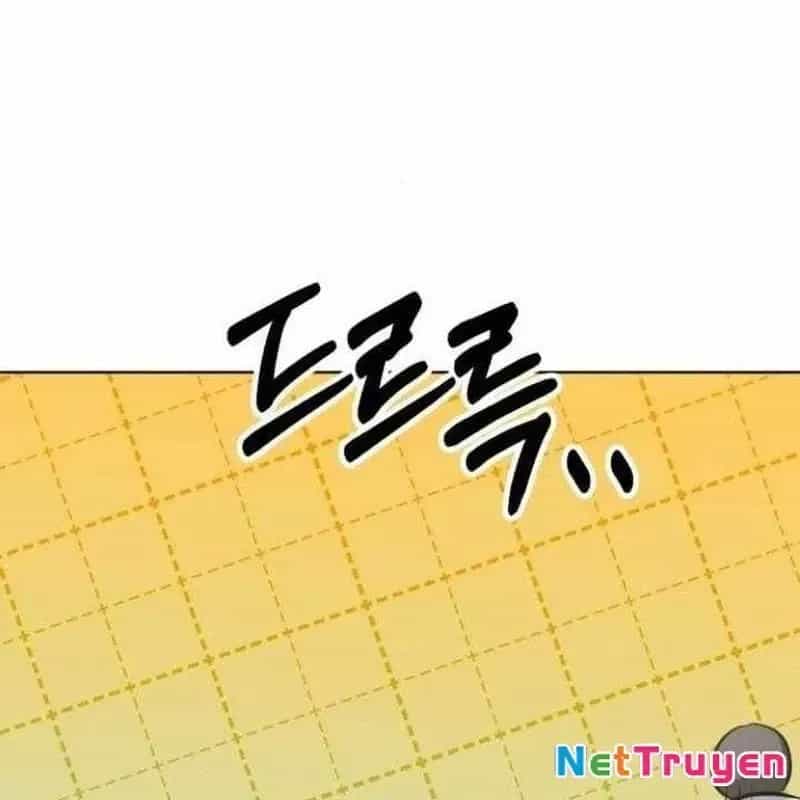 Đứa Con Có Vấn Đề Của Ma Pháp - Chương 14 - ảnh 131