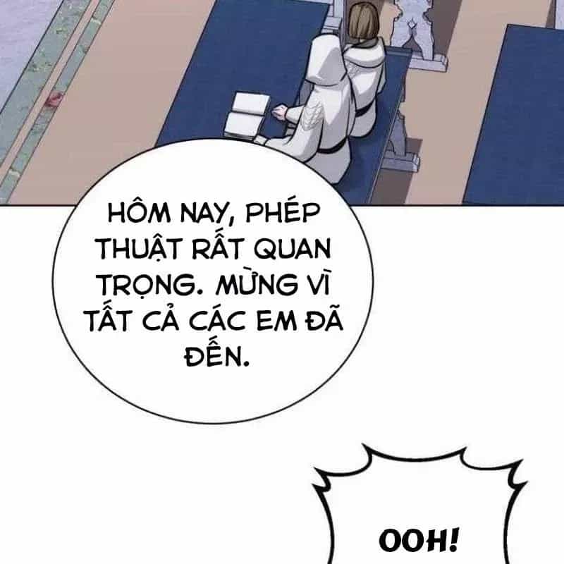 Đứa Con Có Vấn Đề Của Ma Pháp - Chương 14 - ảnh 144