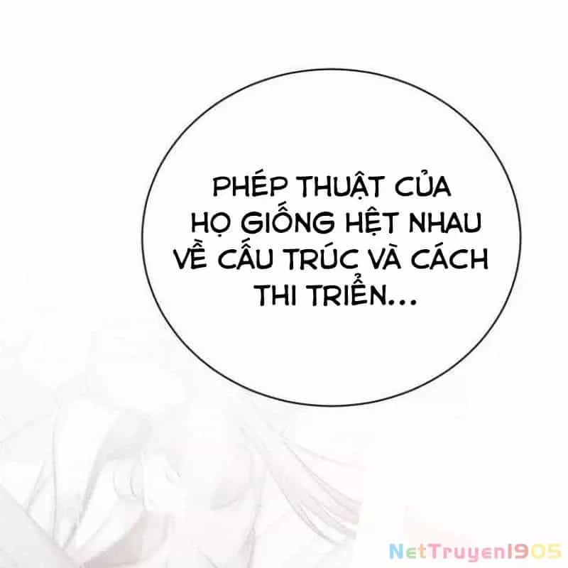 Đứa Con Có Vấn Đề Của Ma Pháp - Chương 14 - ảnh 185