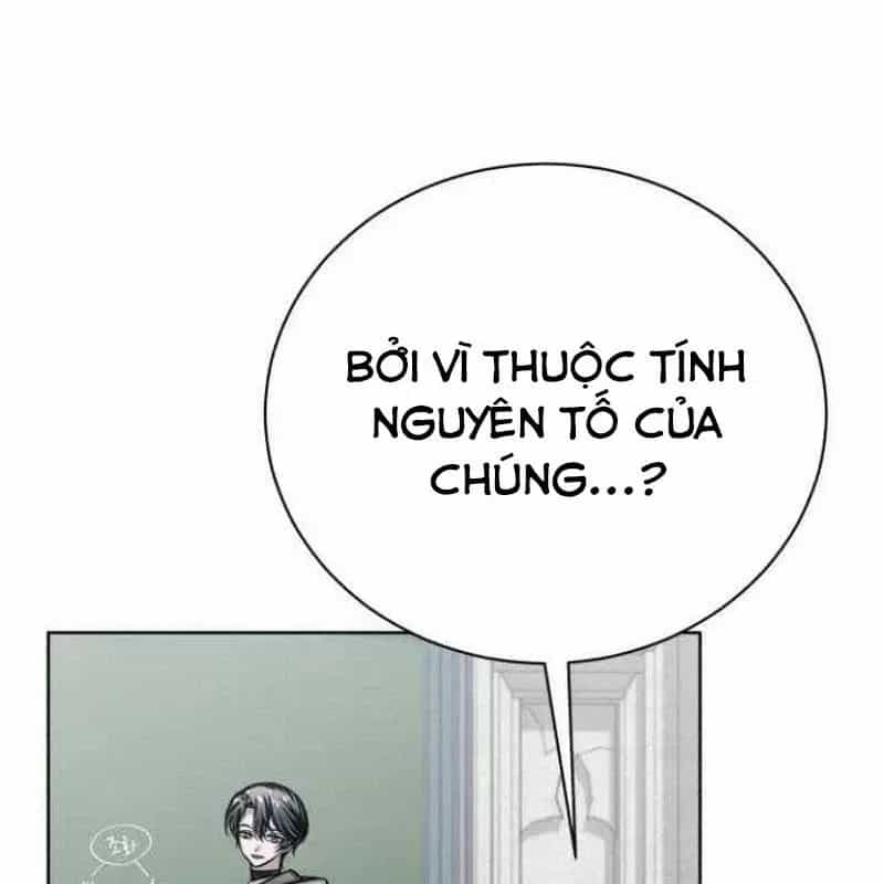 Đứa Con Có Vấn Đề Của Ma Pháp - Chương 14 - ảnh 198