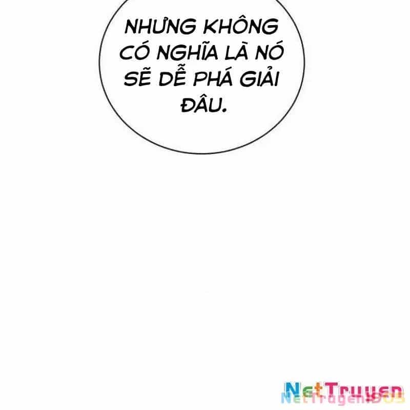 Đứa Con Có Vấn Đề Của Ma Pháp - Chương 14 - ảnh 21