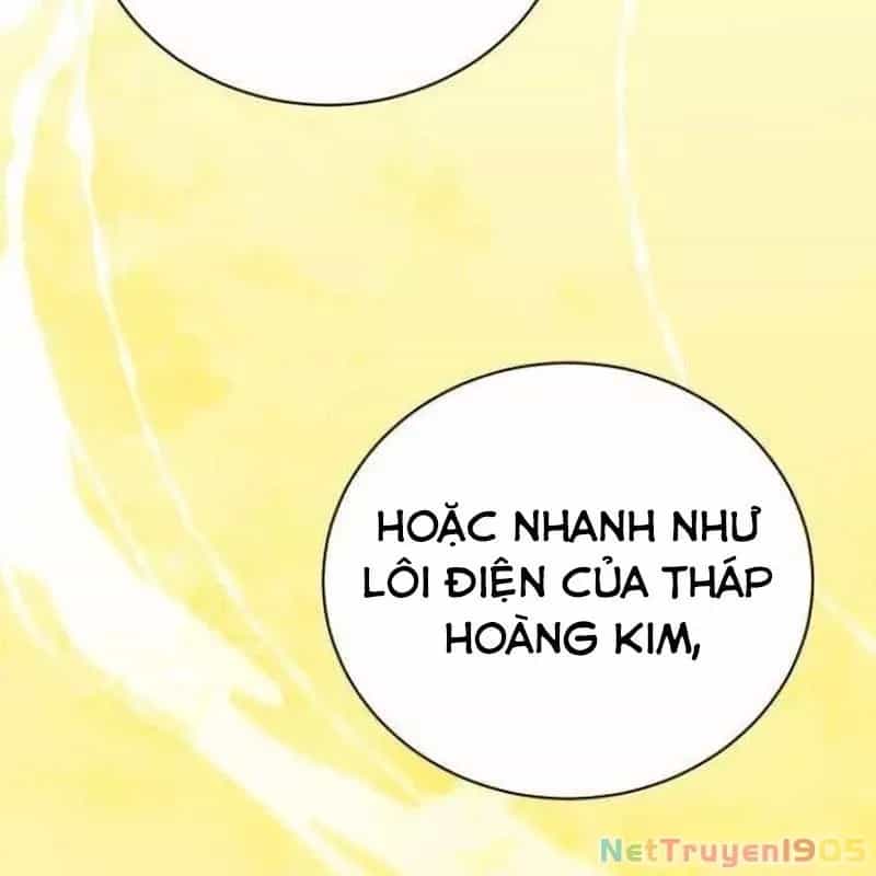 Đứa Con Có Vấn Đề Của Ma Pháp - Chương 14 - ảnh 222