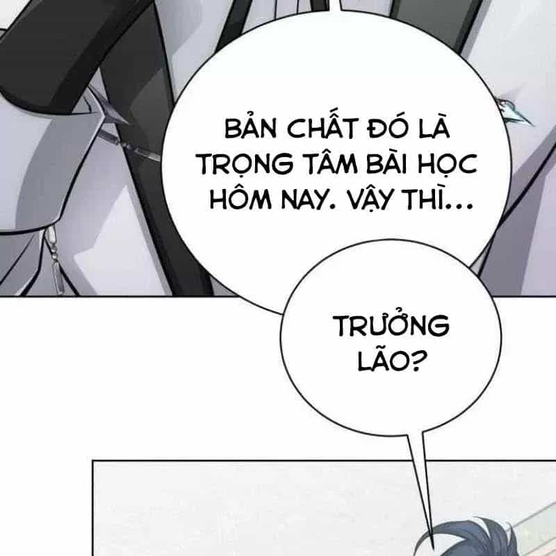 Đứa Con Có Vấn Đề Của Ma Pháp - Chương 14 - ảnh 235