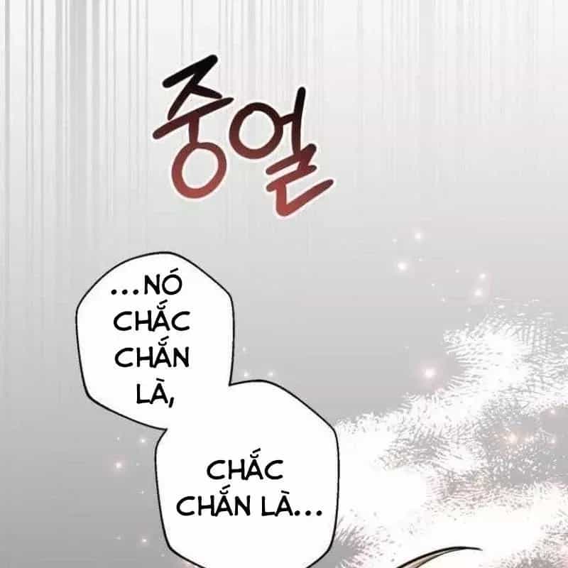 Đứa Con Có Vấn Đề Của Ma Pháp - Chương 14 - ảnh 244