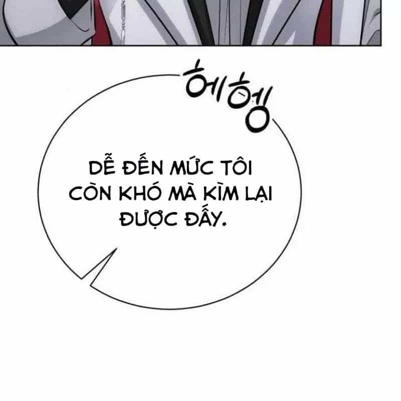 Đứa Con Có Vấn Đề Của Ma Pháp - Chương 14 - ảnh 34