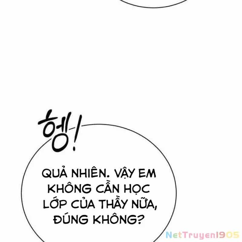 Đứa Con Có Vấn Đề Của Ma Pháp - Chương 14 - ảnh 40
