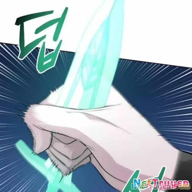 Đứa Con Có Vấn Đề Của Ma Pháp - Chương 14 - ảnh 66