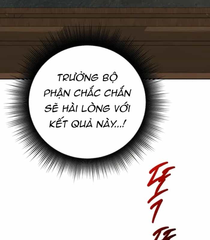 Đứa Con Có Vấn Đề Của Ma Pháp - Chương 16 - ảnh 106