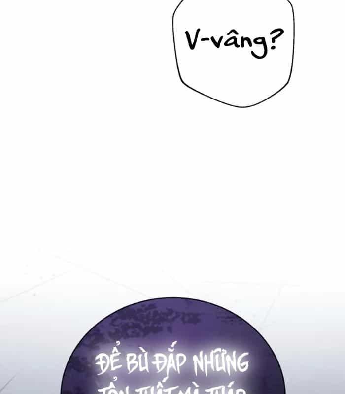 Đứa Con Có Vấn Đề Của Ma Pháp - Chương 16 - ảnh 142