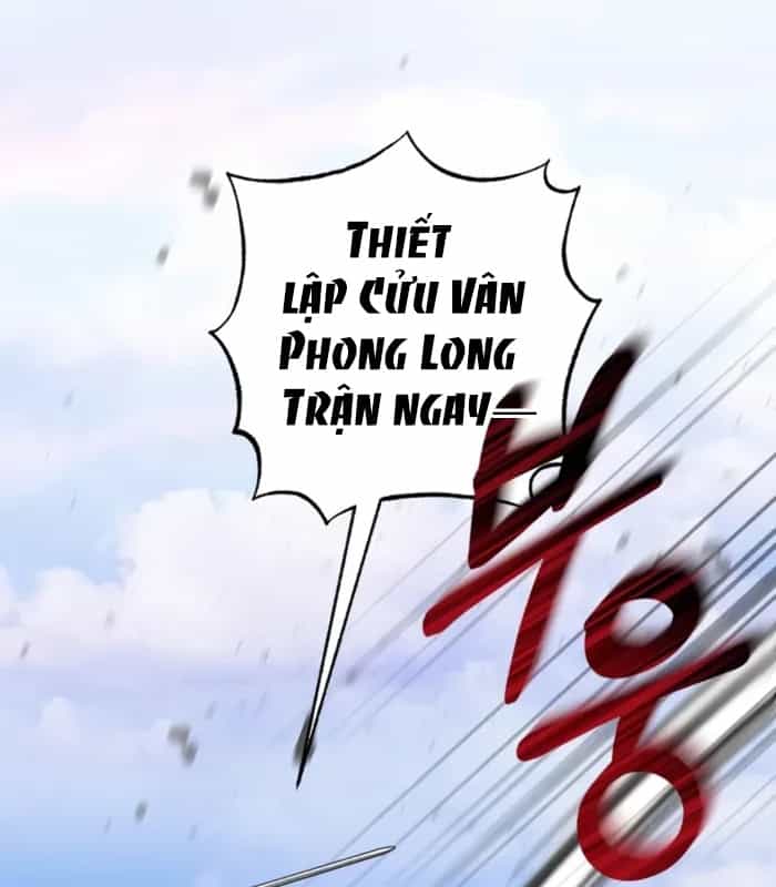 Đứa Con Có Vấn Đề Của Ma Pháp - Chương 16 - ảnh 157