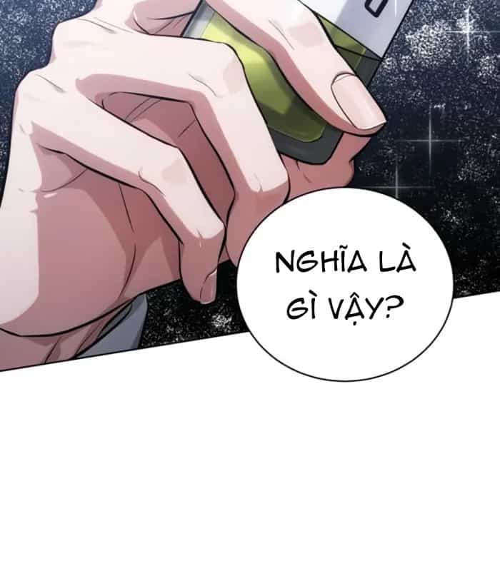 Đứa Con Có Vấn Đề Của Ma Pháp - Chương 16 - ảnh 2
