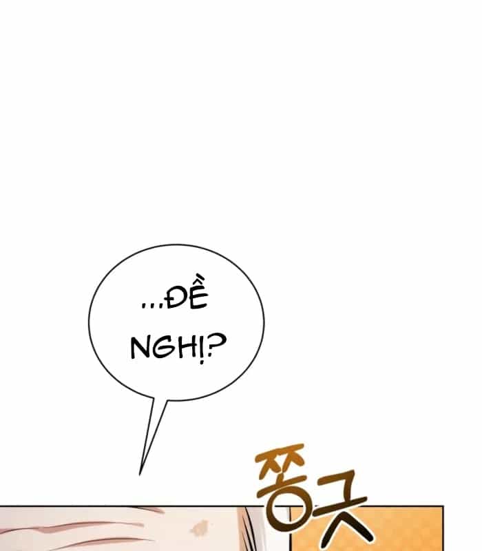 Đứa Con Có Vấn Đề Của Ma Pháp - Chương 16 - ảnh 20