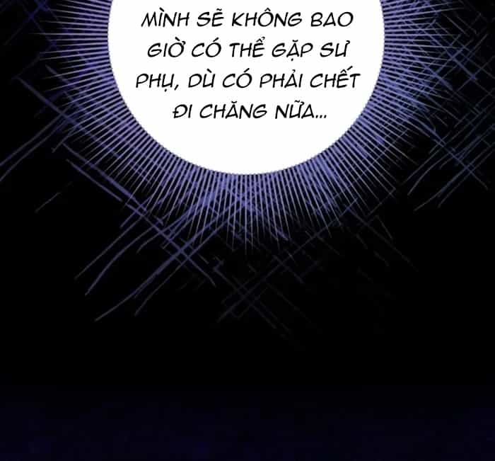 Đứa Con Có Vấn Đề Của Ma Pháp - Chương 16 - ảnh 207