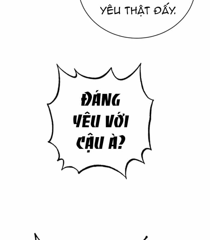 Đứa Con Có Vấn Đề Của Ma Pháp - Chương 16 - ảnh 64