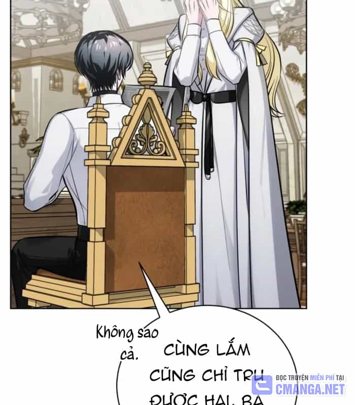 Đứa Con Có Vấn Đề Của Ma Pháp - Chương 16 - ảnh 66