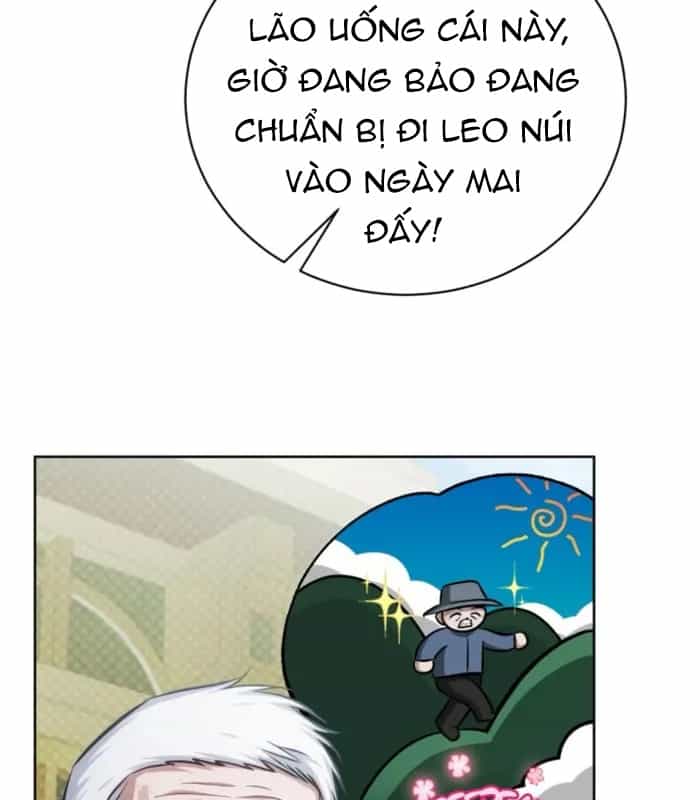 Đứa Con Có Vấn Đề Của Ma Pháp - Chương 16 - ảnh 7