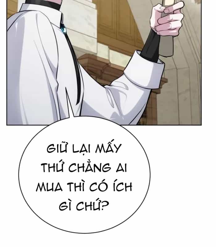 Đứa Con Có Vấn Đề Của Ma Pháp - Chương 16 - ảnh 86