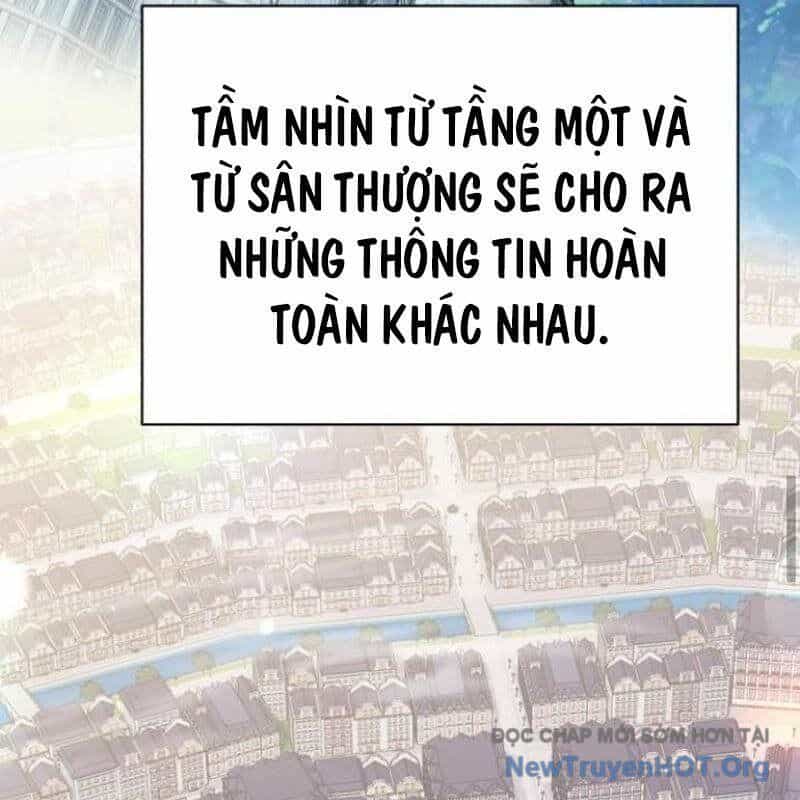 Đứa Con Có Vấn Đề Của Ma Pháp - Chương 17 - ảnh 100