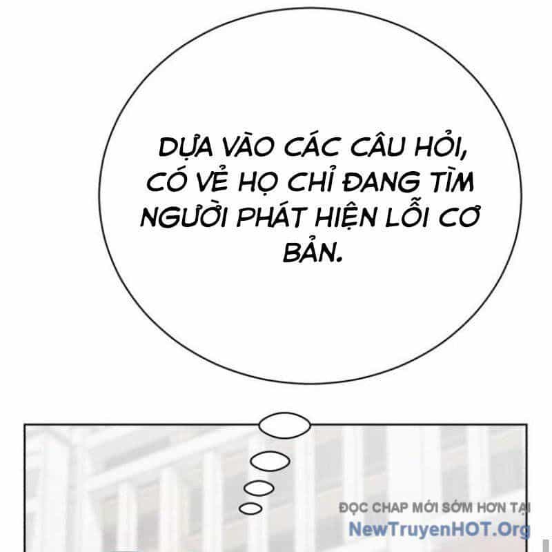 Đứa Con Có Vấn Đề Của Ma Pháp - Chương 17 - ảnh 138