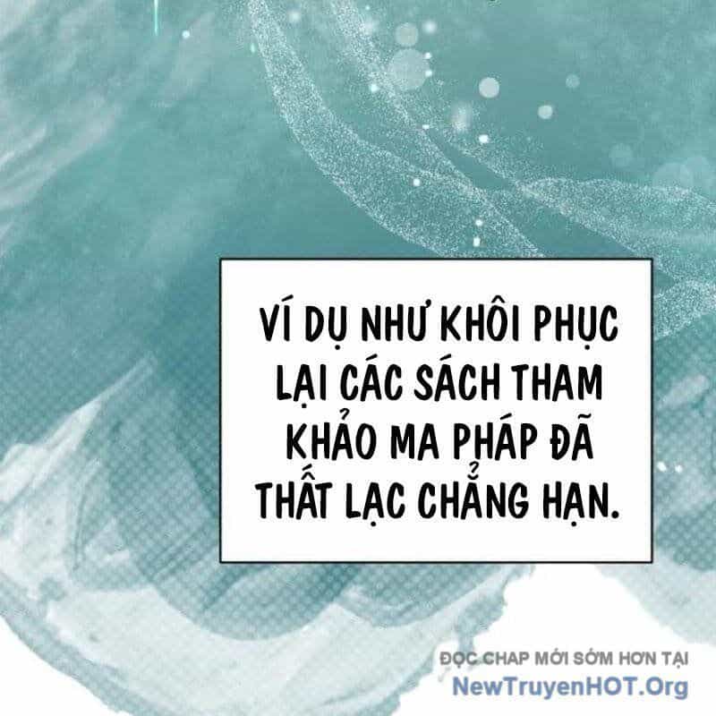 Đứa Con Có Vấn Đề Của Ma Pháp - Chương 17 - ảnh 27