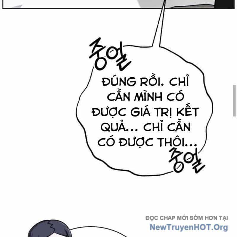 Đứa Con Có Vấn Đề Của Ma Pháp - Chương 17 - ảnh 62