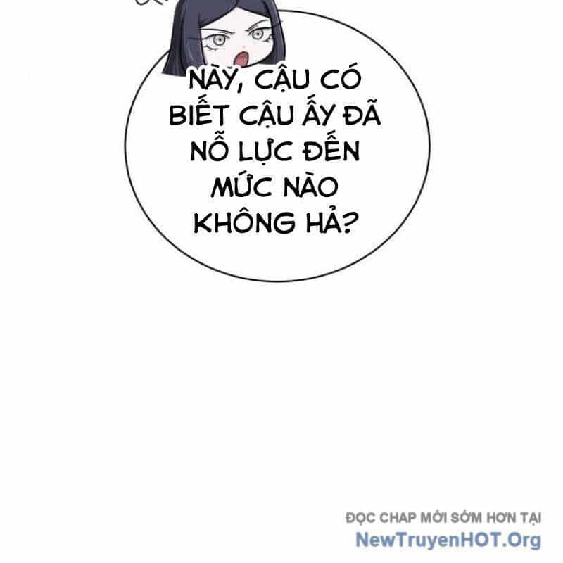 Đứa Con Có Vấn Đề Của Ma Pháp - Chương 17 - ảnh 71