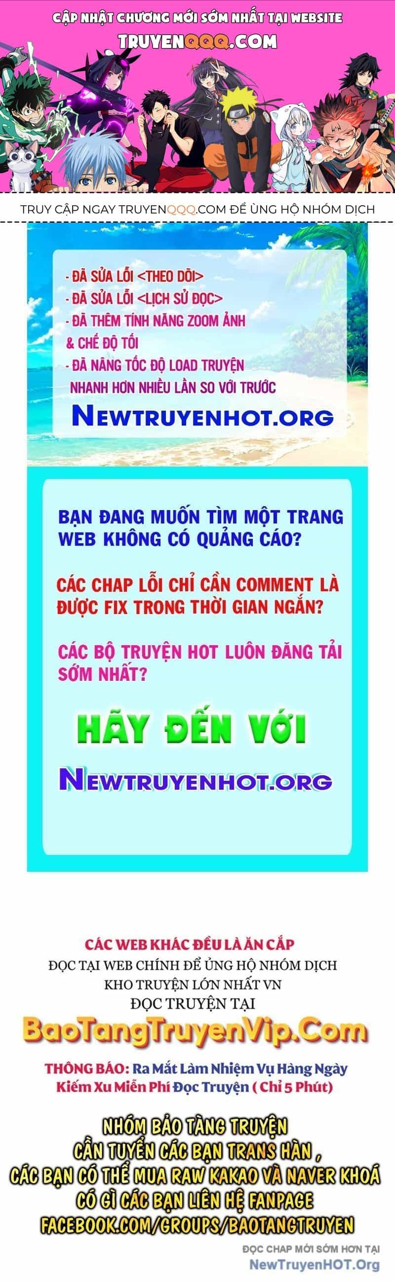 Đứa Con Có Vấn Đề Của Ma Pháp - Chương 18 - ảnh 1