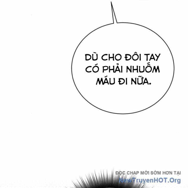 Đứa Con Có Vấn Đề Của Ma Pháp - Chương 18 - ảnh 101