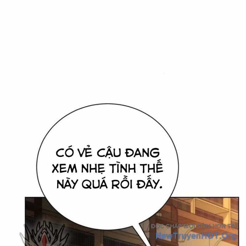 Đứa Con Có Vấn Đề Của Ma Pháp - Chương 18 - ảnh 104