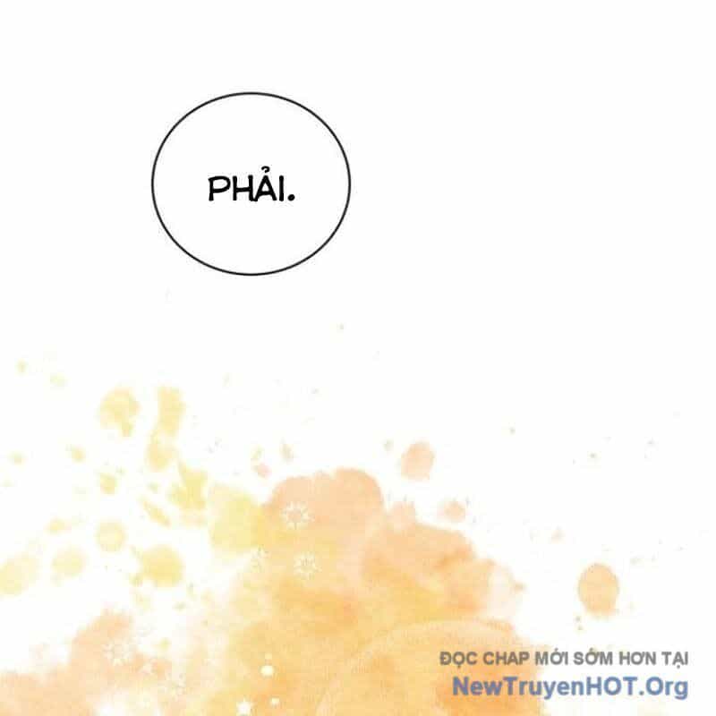 Đứa Con Có Vấn Đề Của Ma Pháp - Chương 18 - ảnh 108