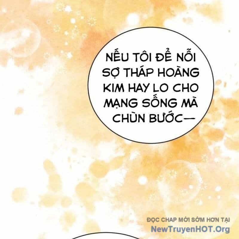 Đứa Con Có Vấn Đề Của Ma Pháp - Chương 18 - ảnh 109