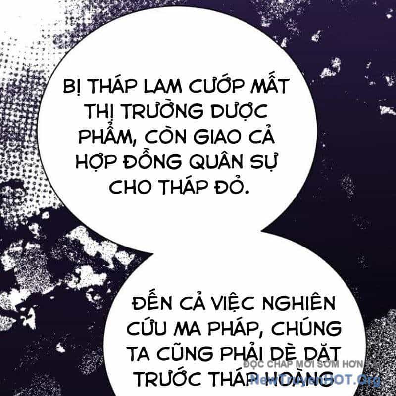 Đứa Con Có Vấn Đề Của Ma Pháp - Chương 18 - ảnh 118