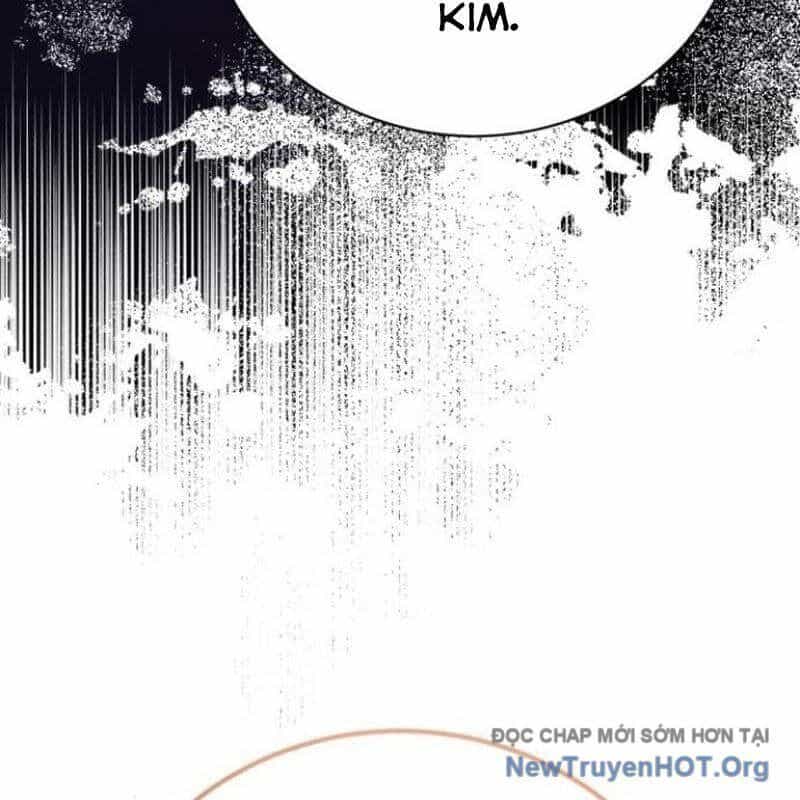 Đứa Con Có Vấn Đề Của Ma Pháp - Chương 18 - ảnh 119