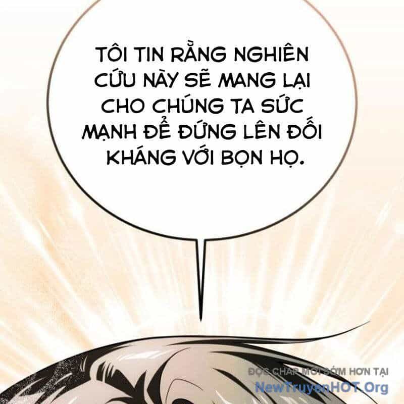 Đứa Con Có Vấn Đề Của Ma Pháp - Chương 18 - ảnh 120