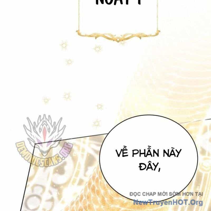 Đứa Con Có Vấn Đề Của Ma Pháp - Chương 18 - ảnh 139
