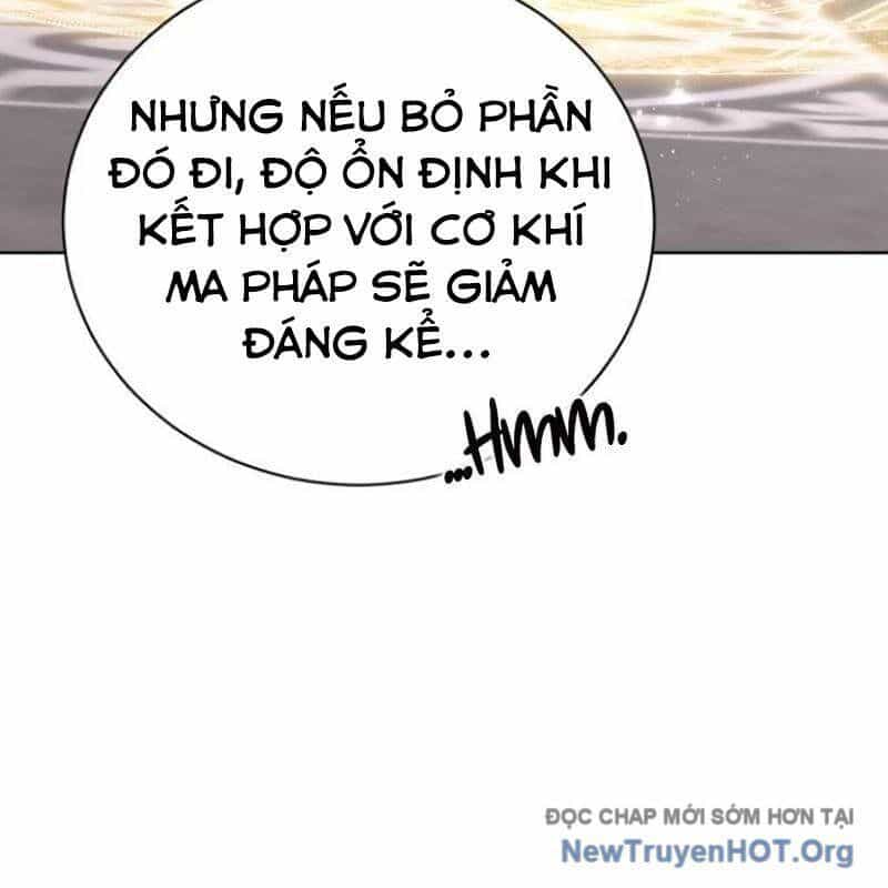 Đứa Con Có Vấn Đề Của Ma Pháp - Chương 18 - ảnh 143