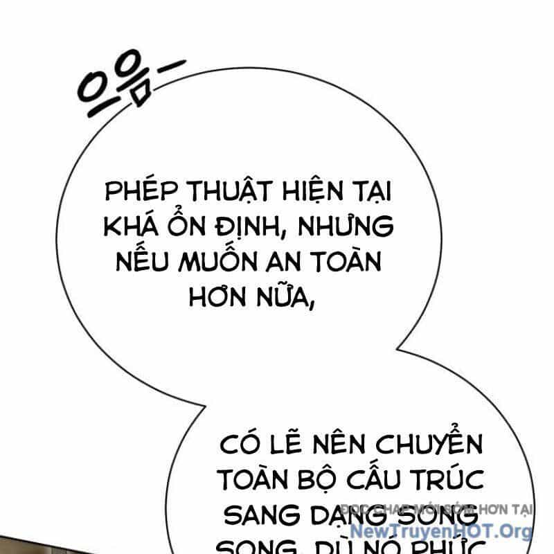 Đứa Con Có Vấn Đề Của Ma Pháp - Chương 18 - ảnh 152