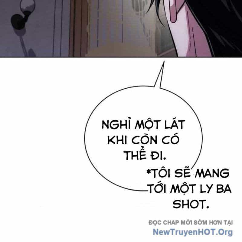 Đứa Con Có Vấn Đề Của Ma Pháp - Chương 18 - ảnh 163