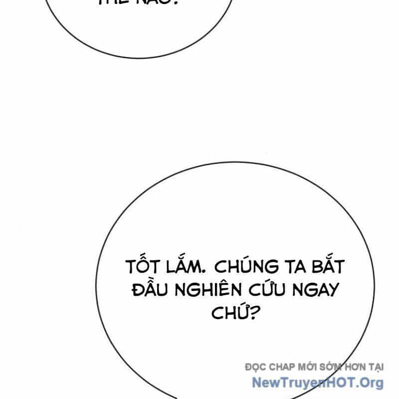 Đứa Con Có Vấn Đề Của Ma Pháp - Chương 18 - ảnh 87