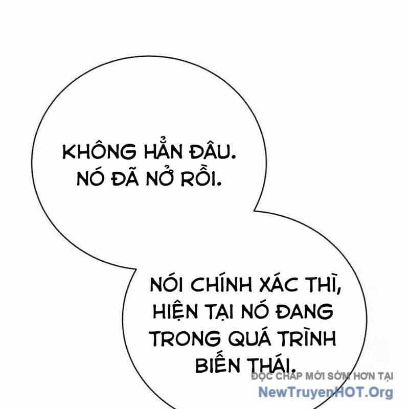 Đứa Con Có Vấn Đề Của Ma Pháp - Chương 19 - ảnh 111
