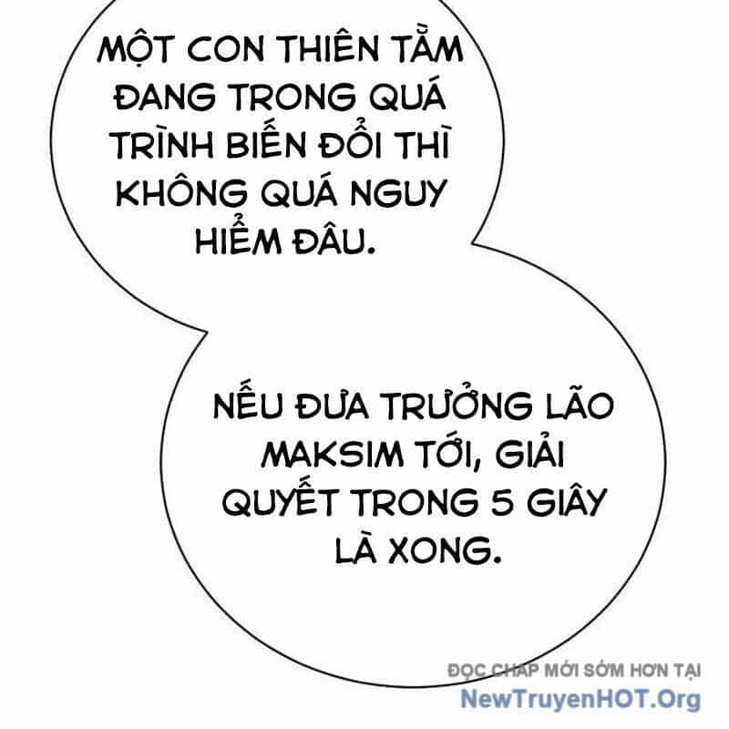 Đứa Con Có Vấn Đề Của Ma Pháp - Chương 19 - ảnh 117