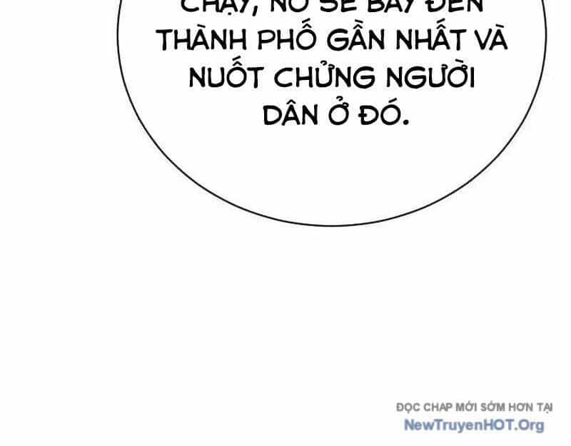 Đứa Con Có Vấn Đề Của Ma Pháp - Chương 19 - ảnh 141