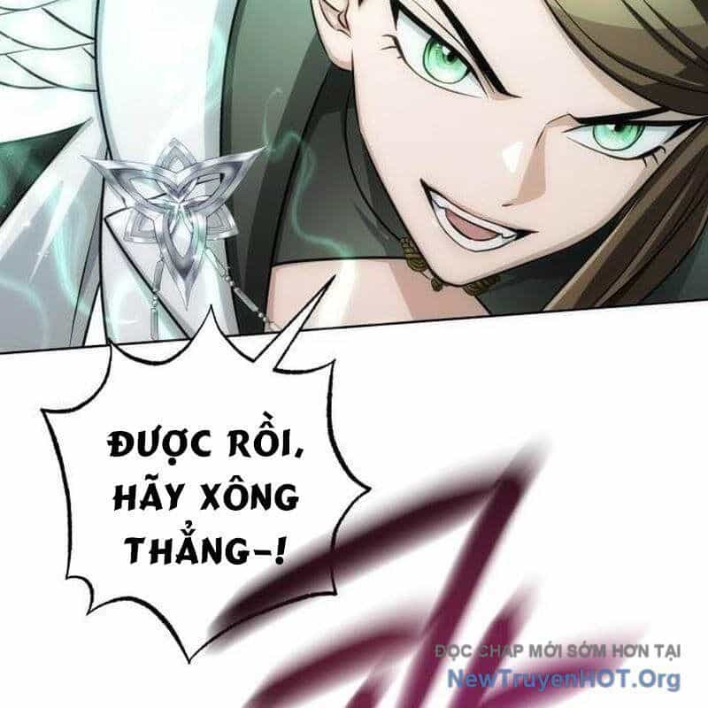 Đứa Con Có Vấn Đề Của Ma Pháp - Chương 19 - ảnh 166