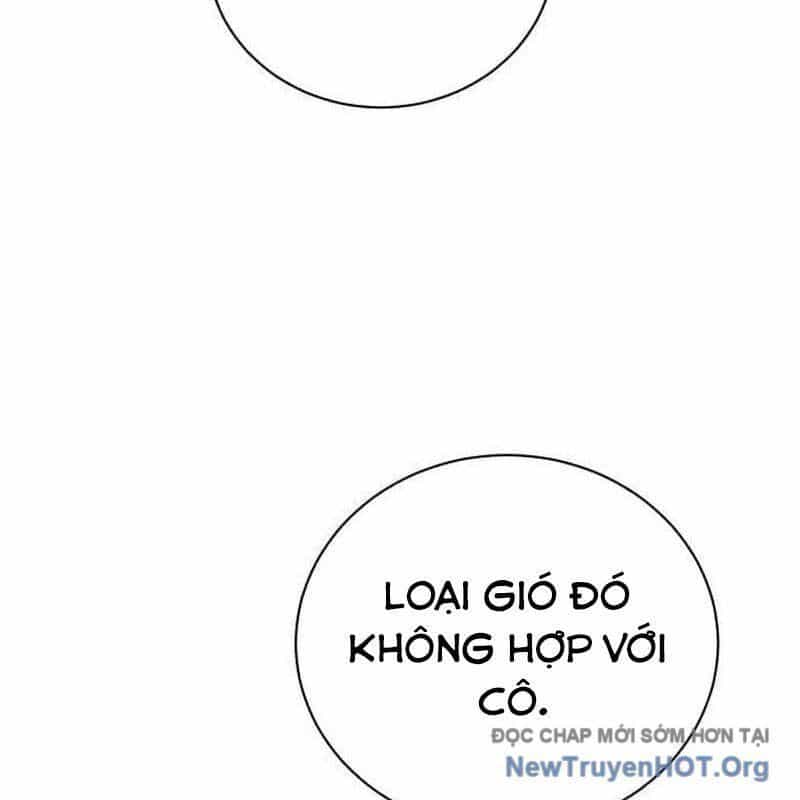 Đứa Con Có Vấn Đề Của Ma Pháp - Chương 19 - ảnh 21