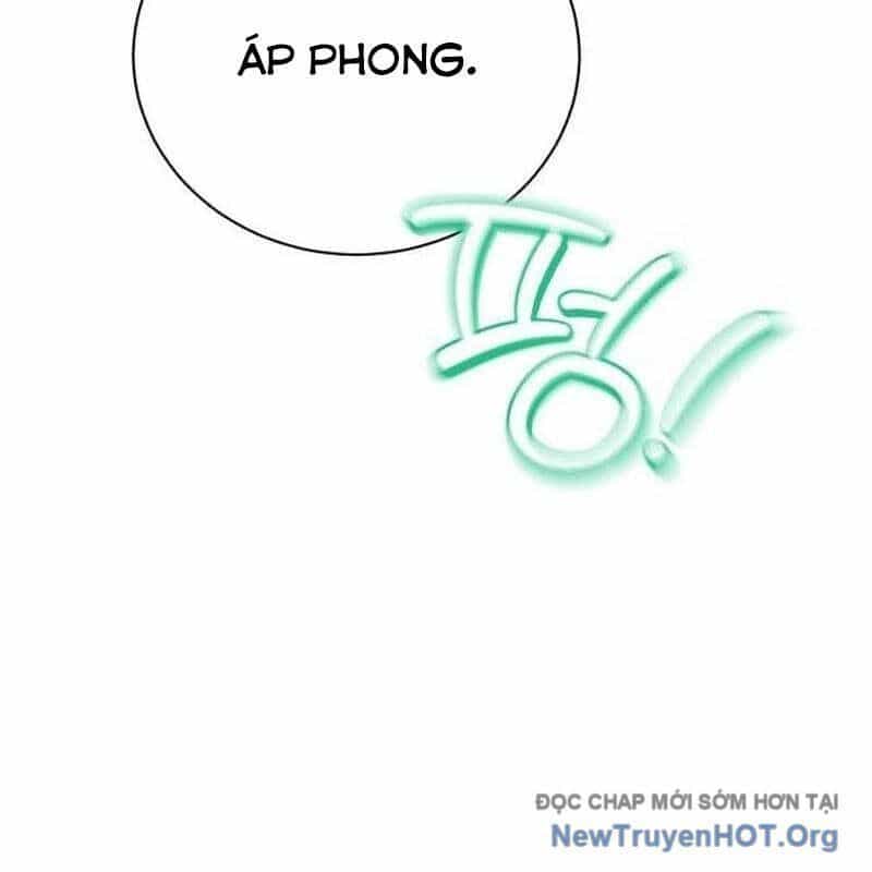 Đứa Con Có Vấn Đề Của Ma Pháp - Chương 19 - ảnh 56