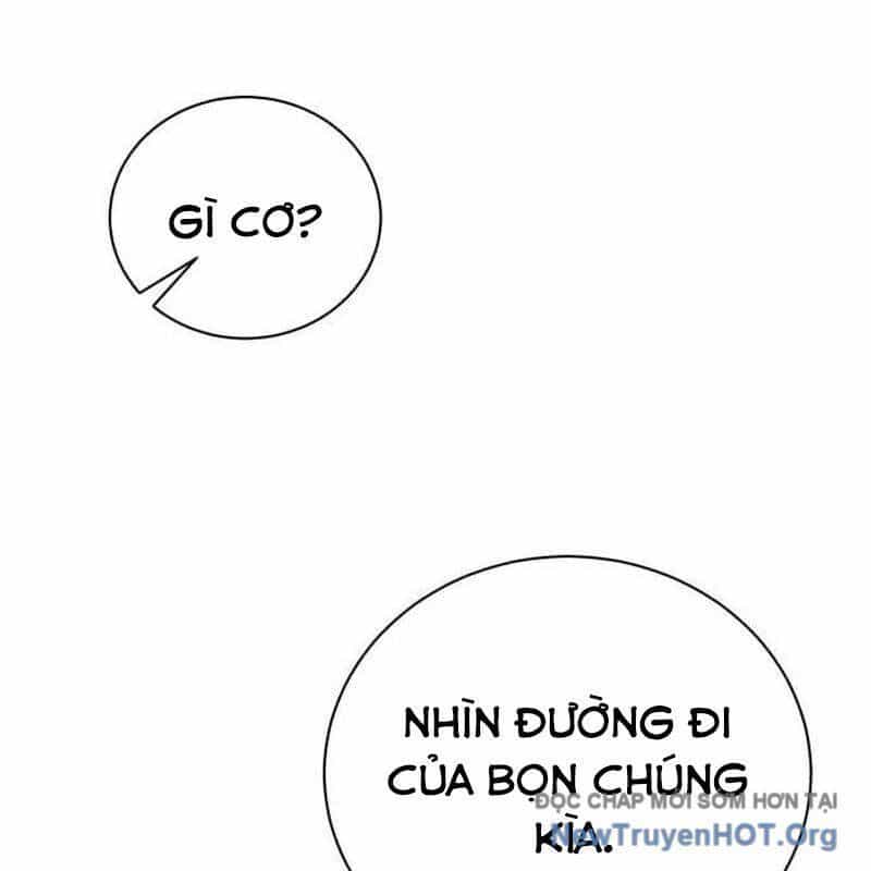 Đứa Con Có Vấn Đề Của Ma Pháp - Chương 19 - ảnh 83